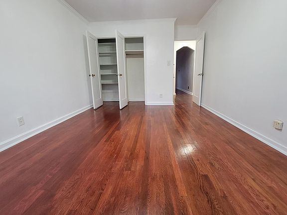 3rd image of 1358 E 58th St #1