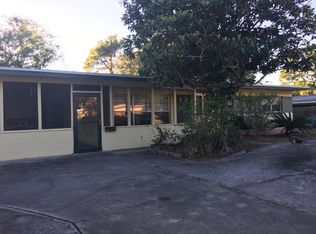 3006 Rogan Rd, Orlando, FL 32812