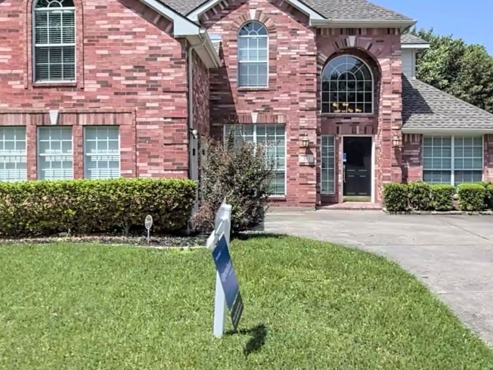 1st image of 311 Misty Meadow Dr