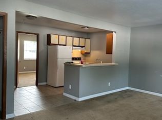 131 Sandstone Ct, Hillsboro, MO 63050