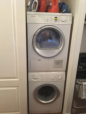 Rented by Taube Management Realty, LLC. | media 17