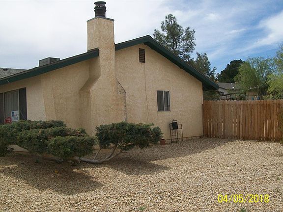 3rd image of 14182 Brentwood Dr