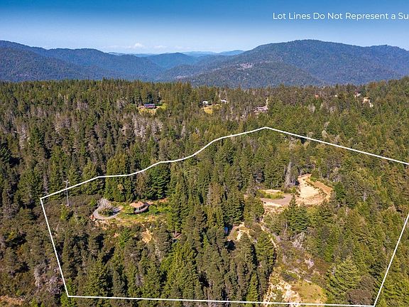2nd image of 35555 Timberwood Way