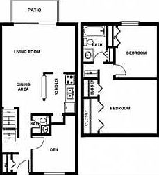 1st image of 44 Park Sq