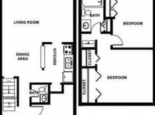 44 Park Sq, Hilton, NY 14468
