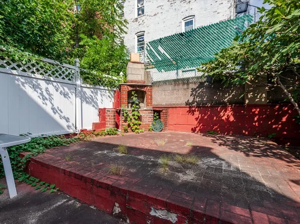 1405 East 233rd Street image 30 of 31