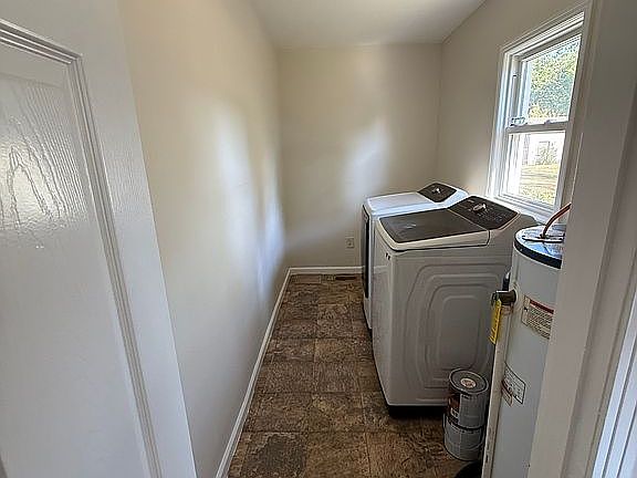 5th image of 4607 Adams Rd