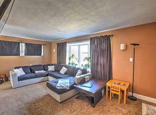 3331 E Leafdale Ave, Decatur, IL 62521