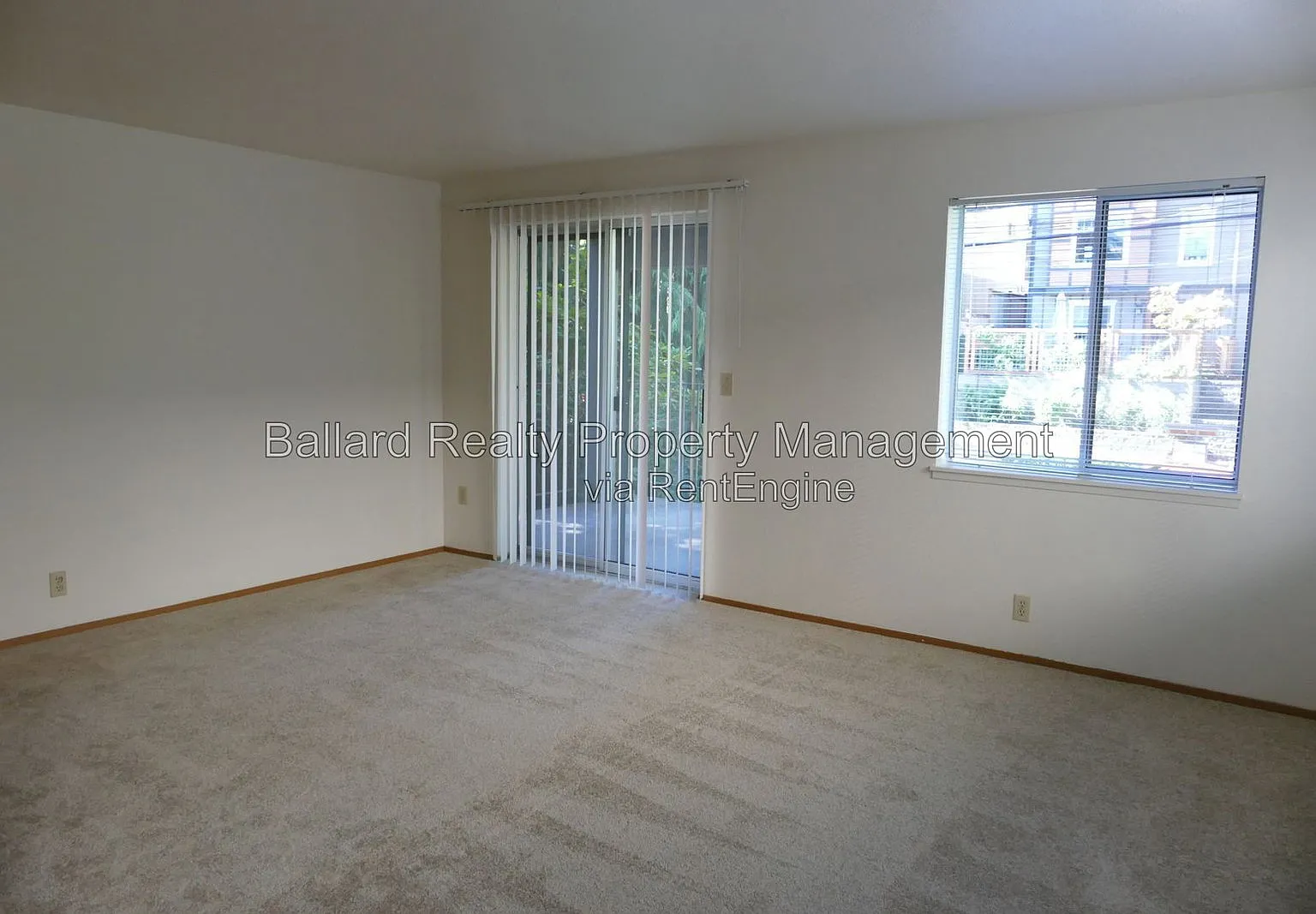 1 bed, 1.0 bath, 650 sqft, $1,500 — Photo 3