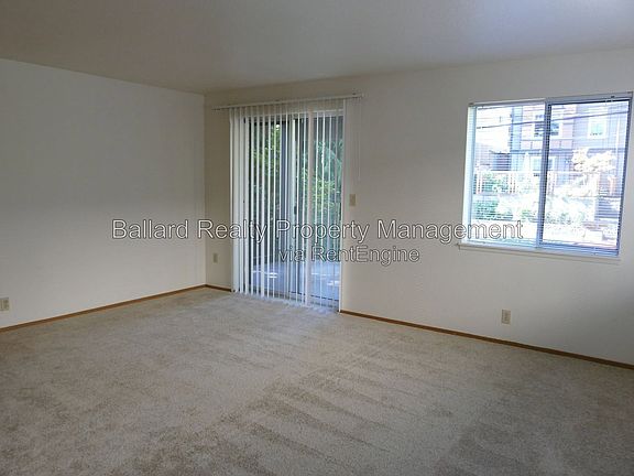 3rd image of 3232 21st Ave W APT 103