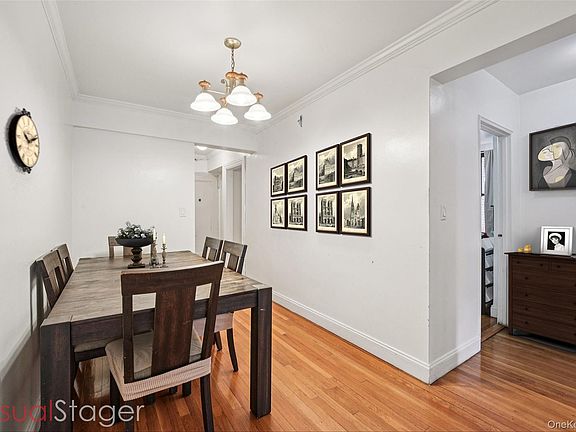 3rd image of 3555 Kings College Place #2K