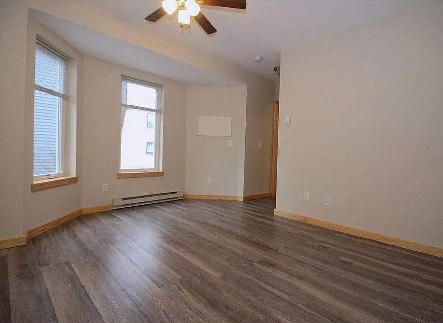 1 bed, 775 sqft, $1,175 — Photo 4
