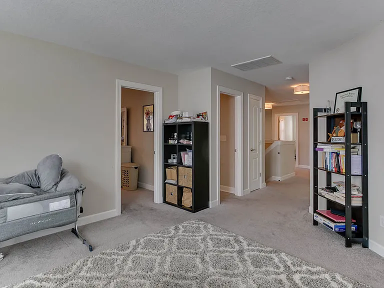 Photos shown are from a nearly identical property/listing and are provided for representative purposes only. Photos do not depict the exact subject property. Actual finishes, condition, layout, features, and details may vary.