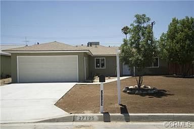 For Sale: 27125 Cole Ct, Highland, CA 92346