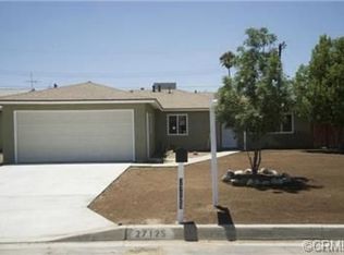 27125 Cole Ct, Highland, CA 92346