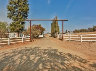 16989 Demartini Rd, Plymouth, CA 95669