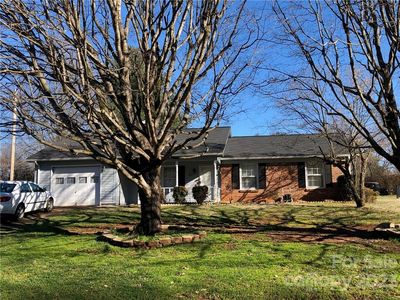 106 Oaklawn Rd, Statesville, NC, 28625