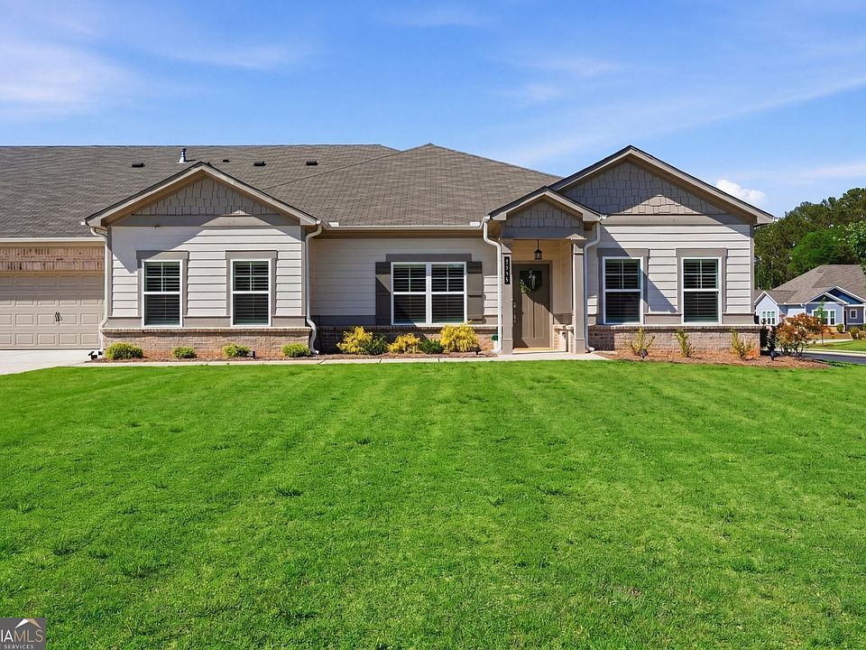 1st image of 3930 Shelleydale Dr