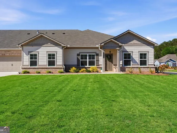 3930 Shelleydale Dr, Powder Springs, GA 30127