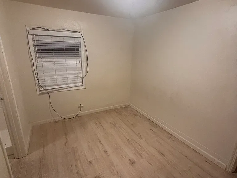 317 Ocean St #2 — Photo 12