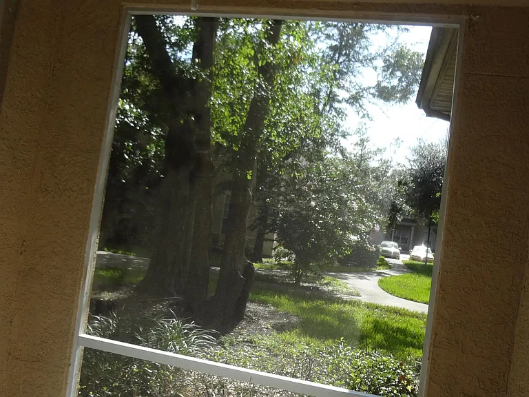 846 Grand Regency Point #105 — Photo 5