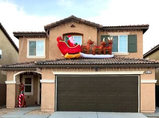 85178 Avenida Yucateco, Coachella, CA 92236