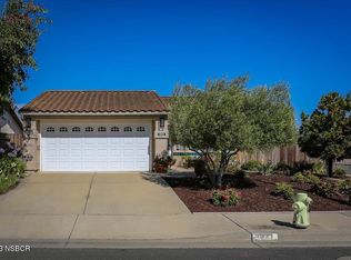2522 Santa Rosa St, Santa Maria, CA 93455
