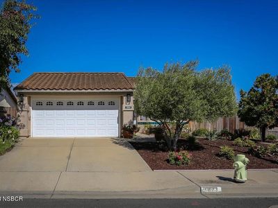2522 Santa Rosa St, Santa Maria, CA, 93455