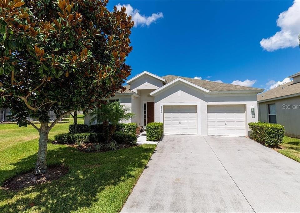 1st image of 2672 Manesty Ln