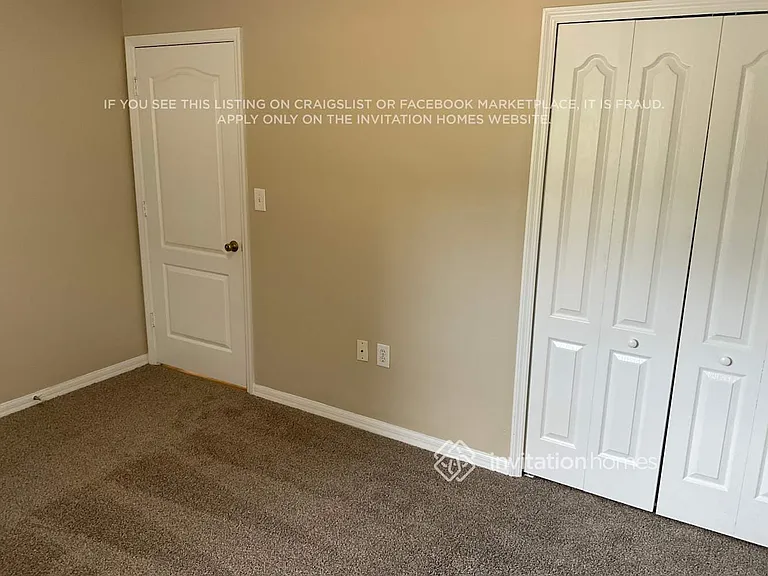 1219 Waterway St SW — Photo 8