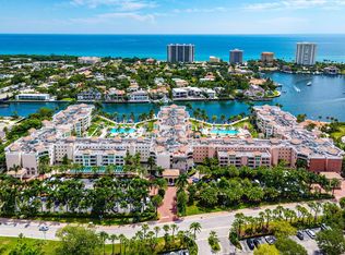120 SE 5th Ave APT 223, Boca Raton, FL 33432
