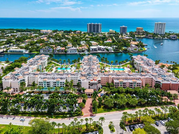 120 SE 5th Avenue #223, Boca Raton, FL 33432