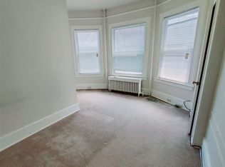 1444 Summer St #1STFL, Stamford, CT 06905