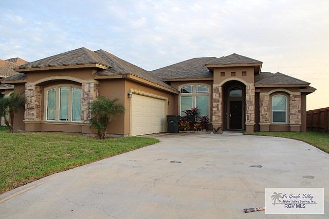 1st image of 1518 Karis Ct