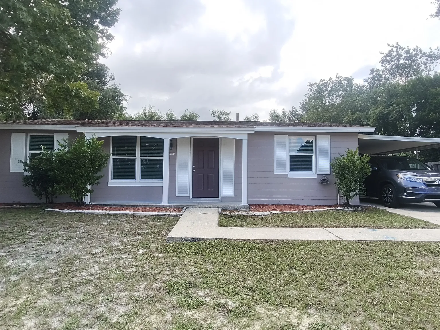 2 bed, 1212 sqft, $1,950 — Photo 1