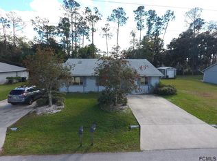 14 Wellhaven Ln, Palm Coast, FL 32164
