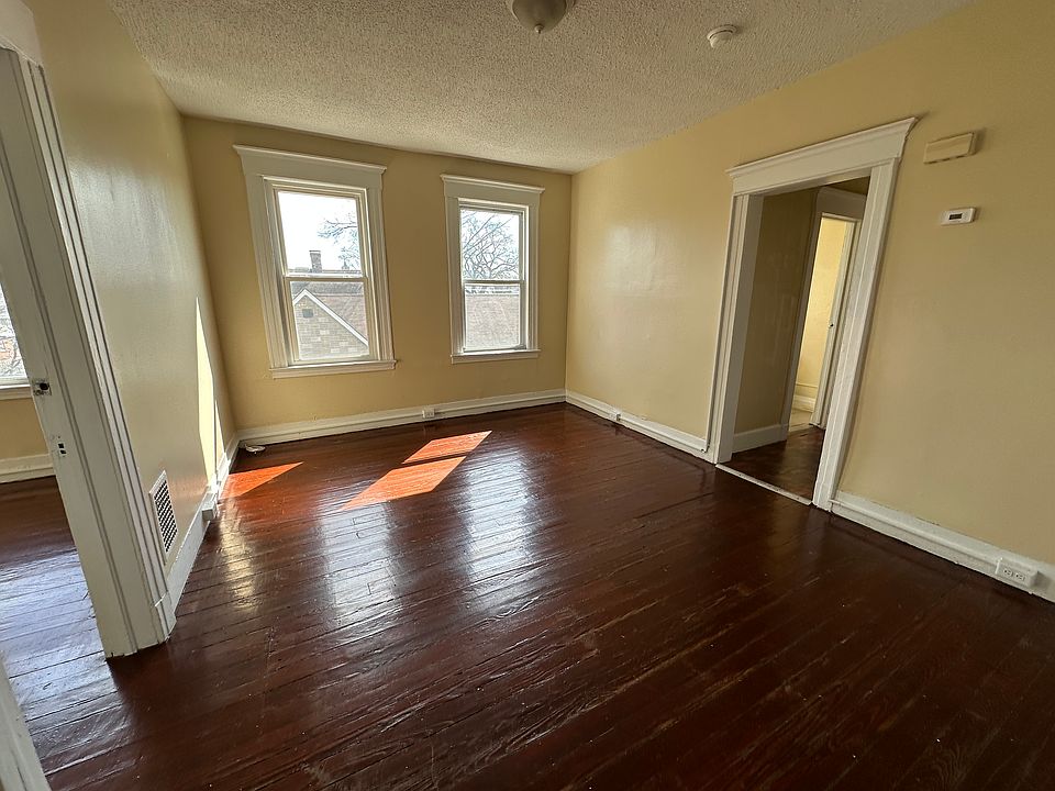 1st image of 52 Dickerman St #3LD