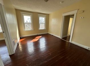 52 Dickerman St #3LD, New Haven, CT 06511