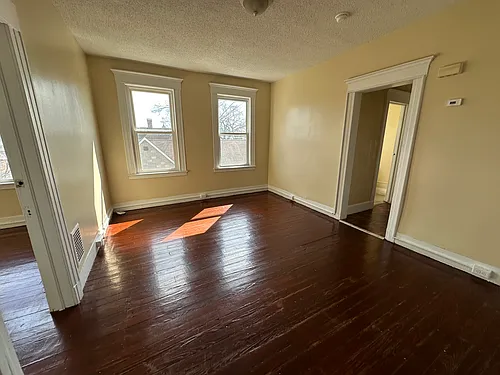 52 Dickerman St #3LD Photo 1