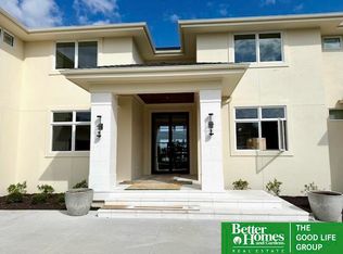 25016 Emile Cir, Waterloo, NE 68069