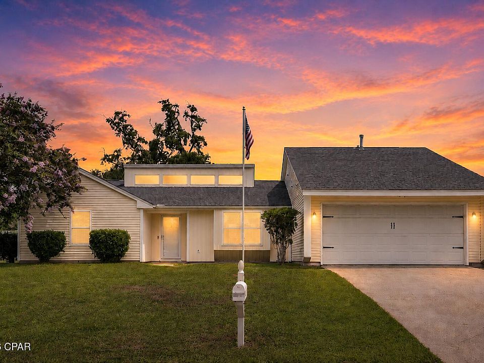 1st image of 2027 Willow Bend Ln