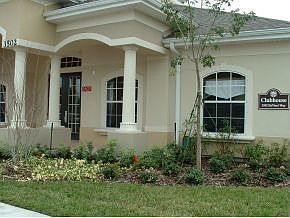 2nd image of 3511 Davinci Way #1022