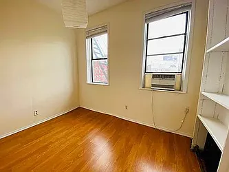Rented by Highline Residential