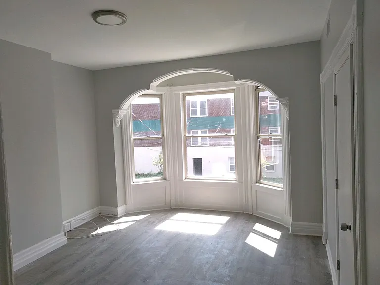 3 Elberon Pl — Photo 12
