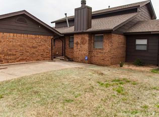 28 Overland Rte, Ardmore, OK 73401