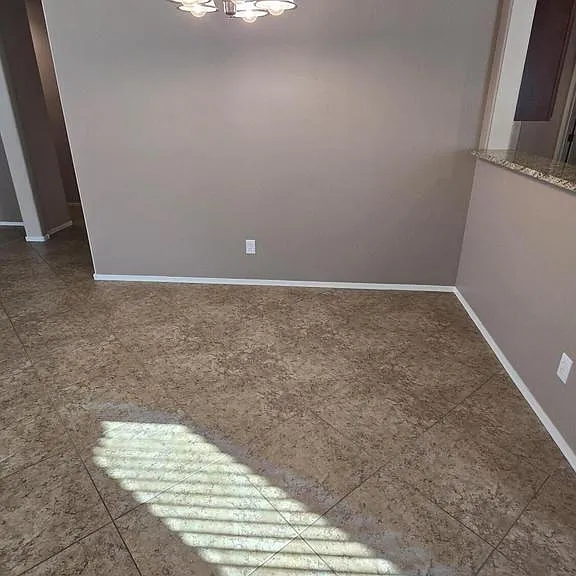 10826 W Avenida Del Rey — Photo 19
