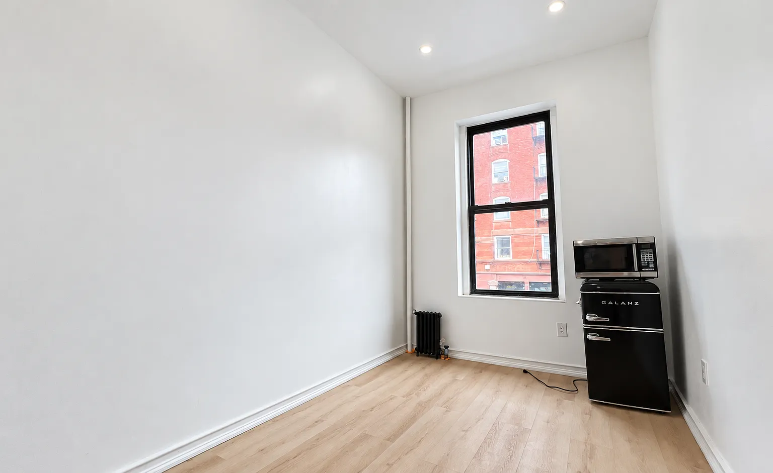 145 Franklin Street — Photo 2