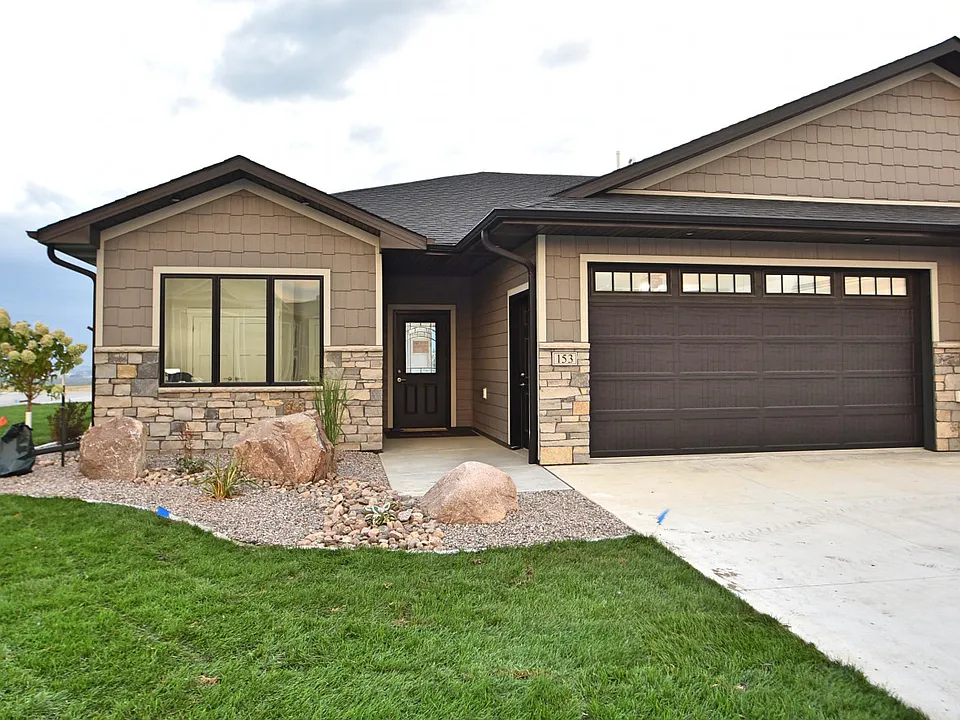 6201 Tyler Pkwy #233