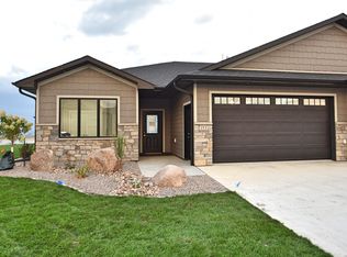 6201 Tyler Pkwy UNIT 247, Bismarck, ND 58503