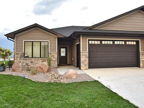 6201 Tyler Pkwy, Bismarck, ND